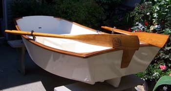 Duck boat and other plan: How to stitch and glue boat building Must 