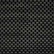plain weave carbon fiber cloth