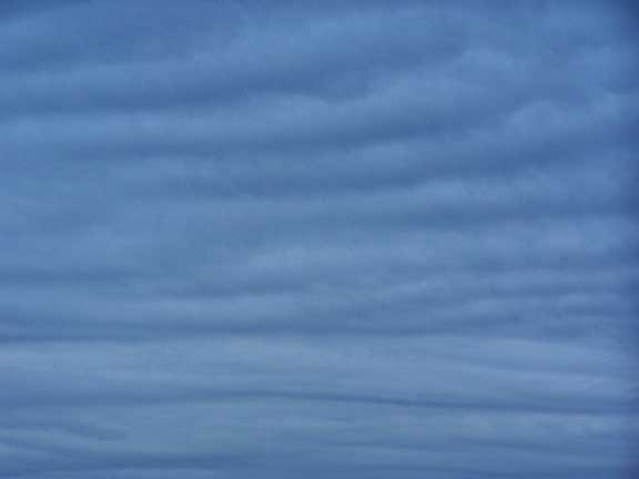 Toronto Cloud photos